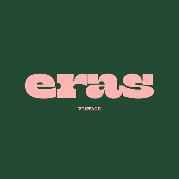 eras11